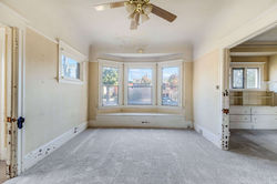 517_Pacific_Ave_ Alameda California 5