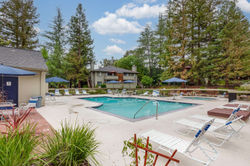 3000_La_Terrace_Circle San_Jose California 30