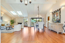 17353_Creekside_Court Monte_Sereno California 5