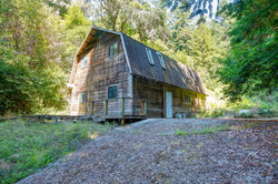 200_Humbug_Ln Scotts_Valley California 39