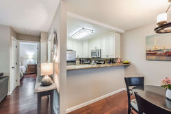 3000_La_Terrace_Circle San_Jose California 6