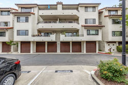 22103_Vista_Del_Plaza_Lane_22 Hayward California 3