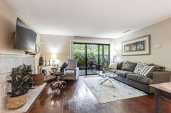 3000_La_Terrace_Circle San_Jose California 5