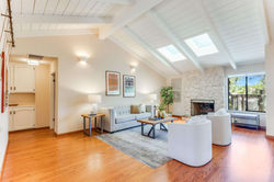 17353_Creekside_Court Monte_Sereno California 6