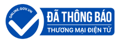 Logo_XacNhan_www.oxmultimedia.vn.png