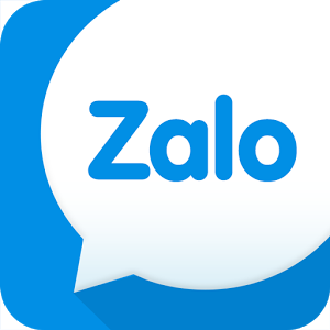 Logo_Zalo.png