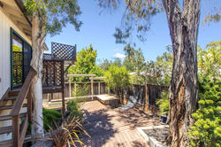 17353_Creekside_Court Monte_Sereno California 38