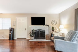 3000_La_Terrace_Circle San_Jose California 13