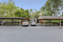 3000_La_Terrace_Circle San_Jose California 25