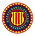 Indobarca Logo