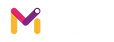 MPRO International Logo
