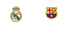 Clash Of Legends Logo