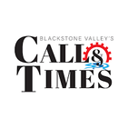 The Blackstone Call and Times is a local Newspaper, located in Pawtucket, Rhode Island. Abi wrote several articles for them focused on small businesses.