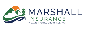 MarshallInsurance-Horizontal-Tag1-SFW.png