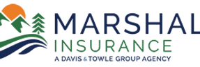 marshall_insurance logo.png