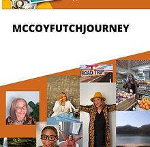 Roseanna Mccoy Futch