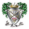 crest-removebg-preview.png