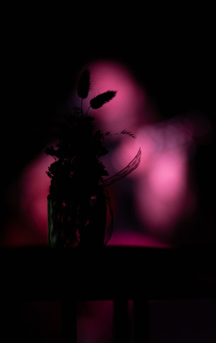 Eventfotografie von Chrut und Media, Kommunikationsagentur aus der Region Thun.