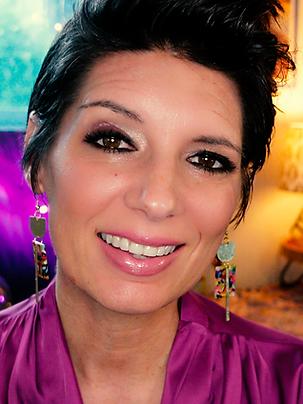 Screenshot 2026-03-04 at 9.43.14 AM.png