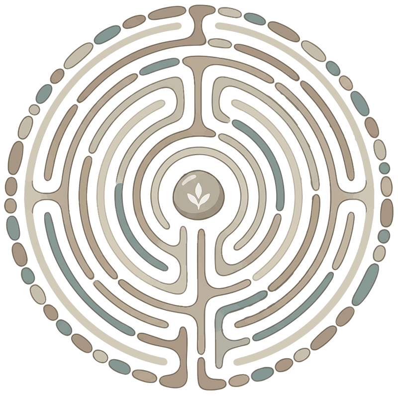 LabyrinthMultiColor.gif