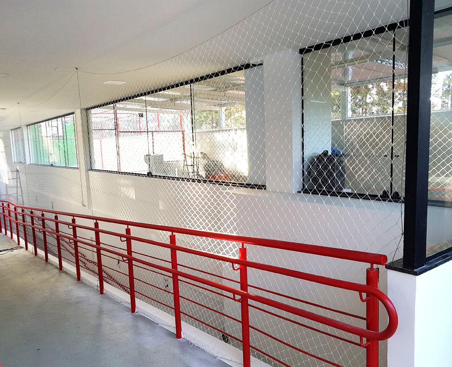 Soluções 2