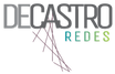 Logo Testeira.png