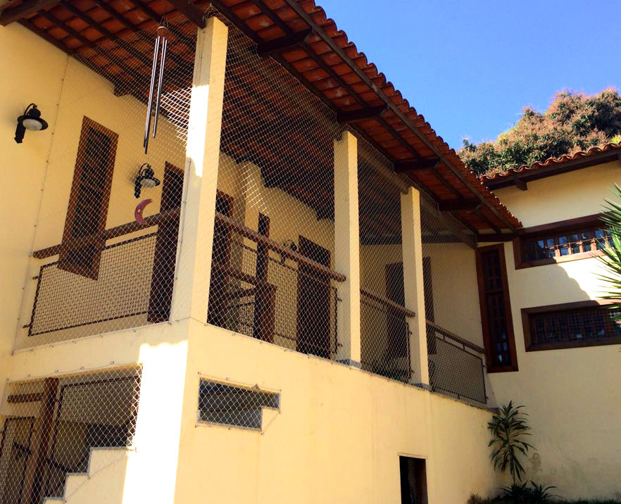 Varanda 2