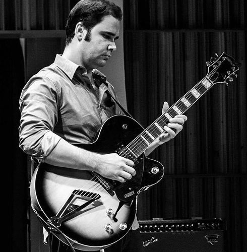 Demian Dinelli 500px.jpg