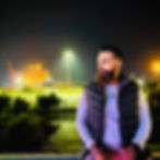 Hadi Shamas Trading