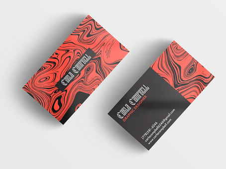 Stand Out & Inspire With Unique Promotional Materials