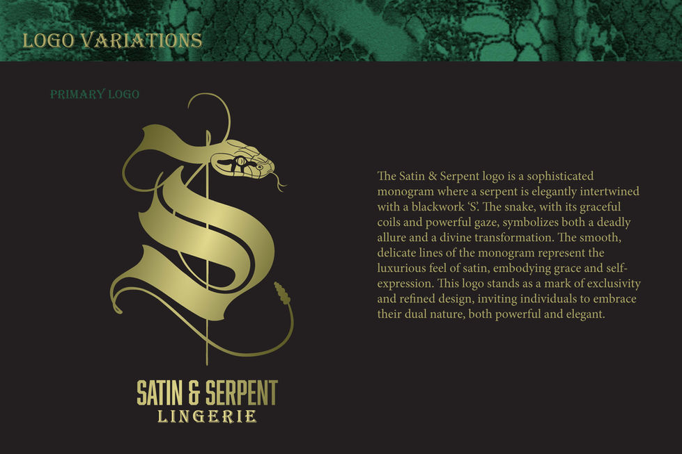 CarlaCampbell_Satin&SerpentPresentation_Page_04