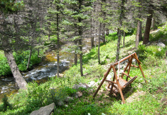 Smokey River 11.jpeg