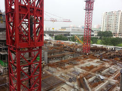 Our Project Reference.jpg