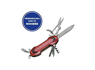 Navaja de bolsillo.jpg