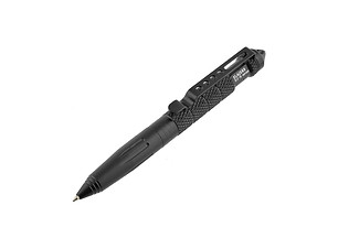 Bolígrafo Táctico.jpg