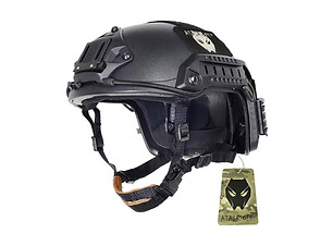 Casco ABS Ajustable.jpg