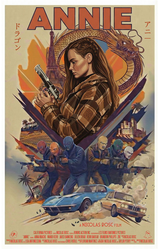 Annie _ Poster - Gun.jpg