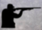 Starboard Foundation Annual Clay Shoot 2026