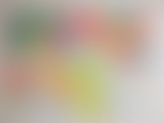中学2年生、期末テストふりかえり
