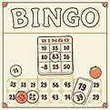 Bingo cards_edited.jpg