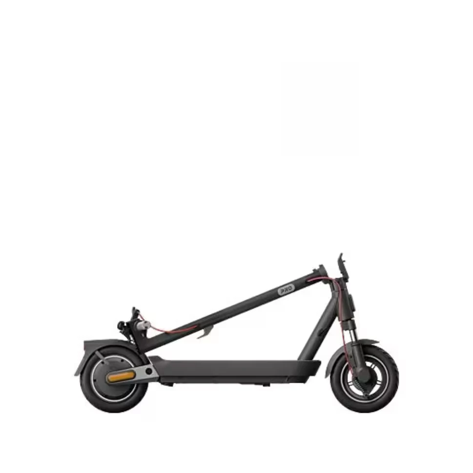 Miniatura: Patinete Eléctrico Xiaomi Electric Scooter 5 Max