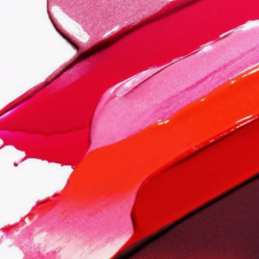 Examining Ethics in the Industry: Cosmetics