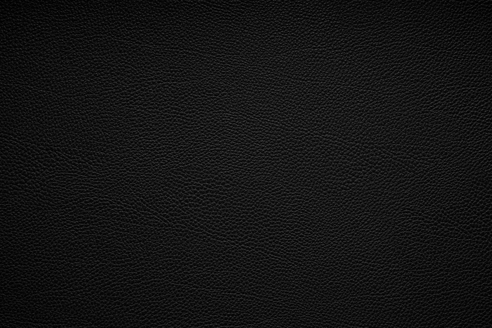 black-leather-texture-background-2022-11-16-17-06-37-utc.jpg
