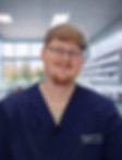 cumberland_staff-5.jpg