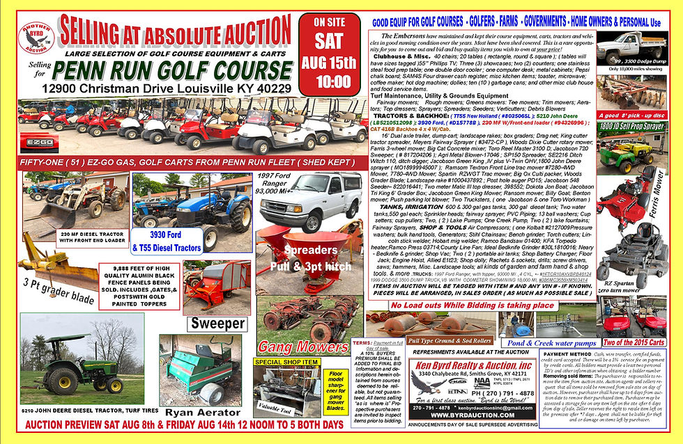 INSIDE OF PENN RUN FLYER (1).jpg