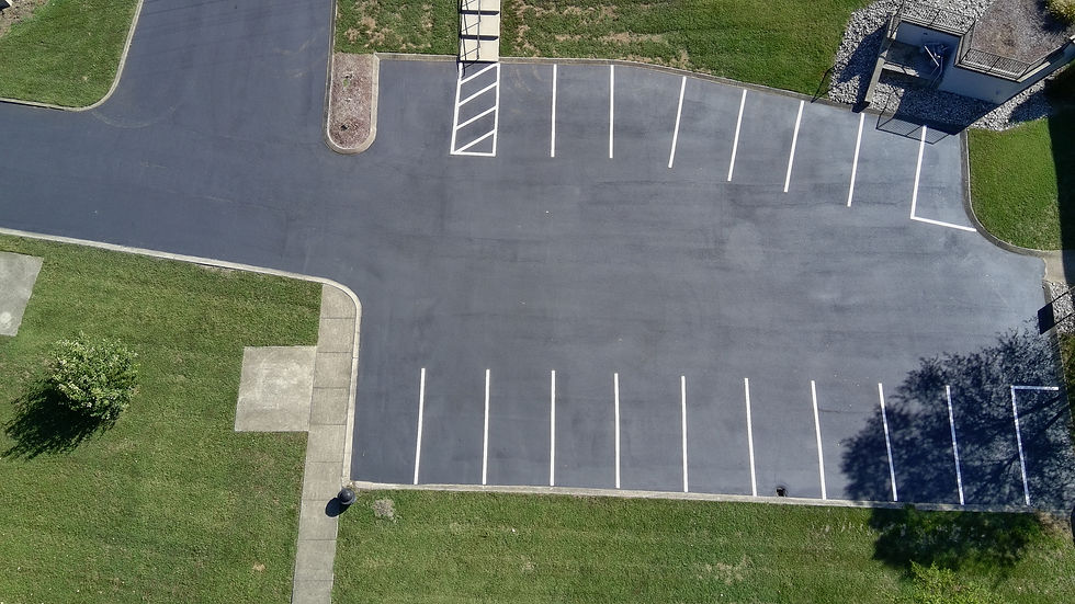 highland2.JPG