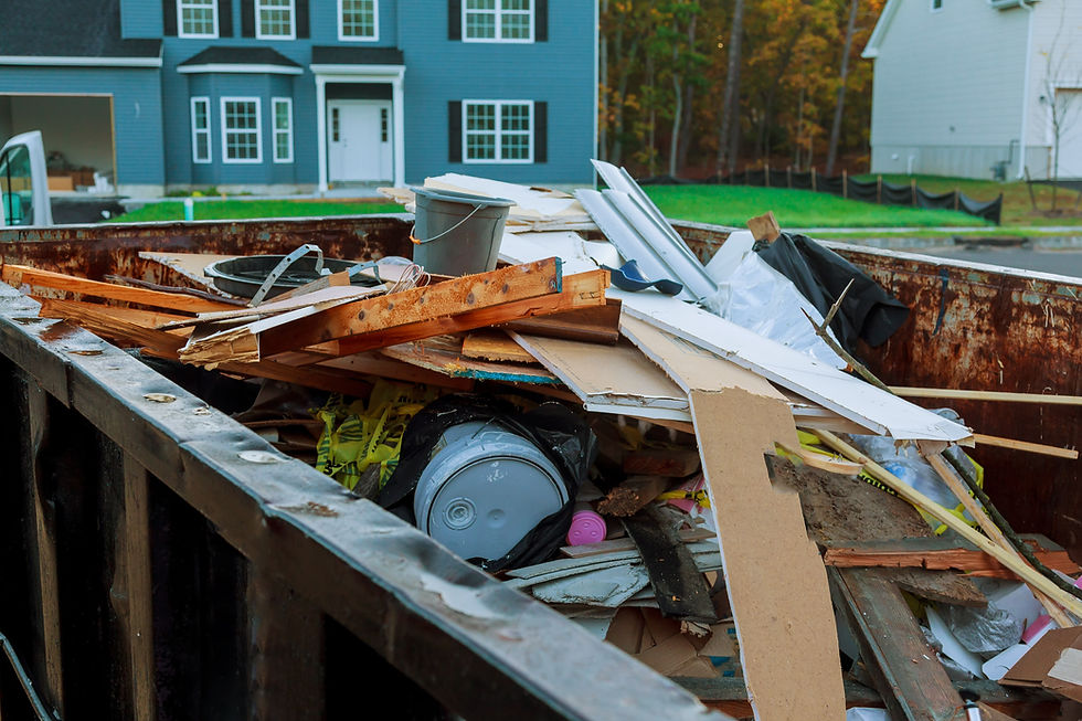 loaded-dumpster-near-a-construction-site-2026-01-09-08-29-29-utc (1).jpg