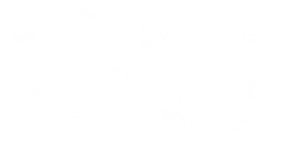 Untitled design (3).png