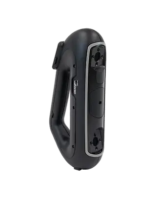 un scanner 3d handyscan pro creaform
