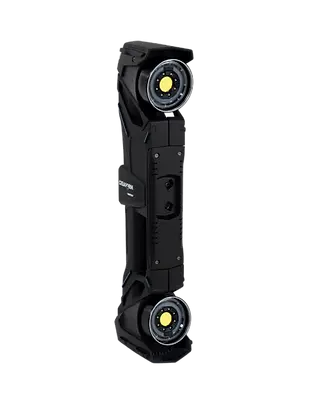 scanner 3d HANDYSCAN MAX creaform